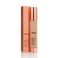 YENSA Super Silk Foundation  Full Coverage Agedefying complex of Vitamin C E Ferulic and Bakuchiol Oil Deep 3 10 fl oz
