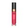 YENSA Super 8 Lip Oil Natural Korean Moisturizing Gloss NoSticky Transparent Formula For Hydrating Lip Care Power Pink 22 fl oz