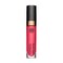 YENSA Super 8 Lip Oil Natural Korean Moisturizing Gloss NoSticky Transparent Formula For Hydrating Lip Care Power Pink 22 fl oz