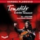 Savarez T50R Nylon Classical Guitar Strings Normal Tension