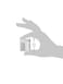 Moen YB8805CH 90 Degree Cabinet Knobs and Drawer Pulls Chrome