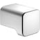 Moen YB8805CH 90 Degree Cabinet Knobs and Drawer Pulls Chrome