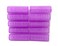 Small Self Stick Hair Grip Curlers Rollers 10PC