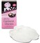Hollywood Fashion Secrets Garment Shields Moisture Wicking Sweat Pads 10 Count