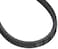 MTD 9540346 Replacement Belt 38Inch by 30Inch