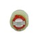 Danco 10468 Hot and cold cartridge for American standard and Eljer faucets with a single leverstyle handle  White