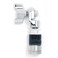 Gibraltar SCQRHHC Quick Release Hi Hat Clutch