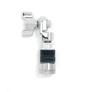 Gibraltar SCQRHHC Quick Release Hi Hat Clutch
