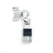 Gibraltar SCQRHHC Quick Release Hi Hat Clutch