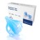 Bionix  OtoClear Ear Irrigation Tips Earwax Removal Tips Comfortable EasyToUse Pairs with Bionix Ear Cleaning Water Systems For Safe Earwax Removal 40 Count