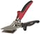 Malco S2R Hand Seamer