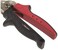 Malco S2R Hand Seamer