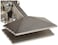 Malco S2R Hand Seamer