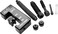 Motion Pro 080470 PBR Chain Breaker