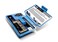 Motion Pro 080470 PBR Chain Breaker