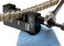Motion Pro 080470 PBR Chain Breaker