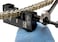 Motion Pro 080470 PBR Chain Breaker