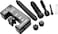 Motion Pro 080470 PBR Chain Breaker