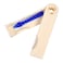 iLidClean  Silicone Eyelid Cleaning Tool 1pkg