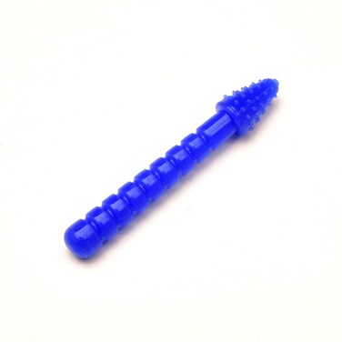 iLidClean  Silicone Eyelid Cleaning Tool 1pkg