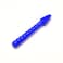 iLidClean  Silicone Eyelid Cleaning Tool 1pkg