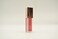 PATRICK TA Major Volume Plumping Lip Gloss 2 CCs