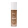 No7 Lift  Luminate Triple Action Serum Foundation  Toffee  MediumBuildable Coverage Foundation with Light Reflecting Particle  SPF 15 for Firmer More Even Looking Skin 30ml