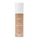 No7 Lift  Luminate Triple Action Serum Foundation  Latte  MediumBuildable Coverage Foundation with Light Reflecting Particle  SPF 15 for Firmer More Even Looking Skin 30ml