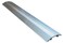 Vestil LHCR36 Aluminum Extruded Hose and Crossover 10000 lbs Capacity 36 Length x 918 Width x 112 Height