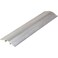 Vestil LHCR36 Aluminum Extruded Hose and Crossover 10000 lbs Capacity 36 Length x 918 Width x 112 Height