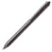 rOtring MultiFunction Pen FourInOne 05mm Mechanical Pencil with BlackRedBlue Ballpoint Pen in Triangle Package 502700F