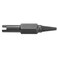 Klein Tools 32528 Schrader Valve Core Replacement Bit