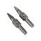 Klein Tools 32528 Schrader Valve Core Replacement Bit