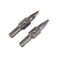 Klein Tools 32528 Schrader Valve Core Replacement Bit