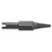 Klein Tools 32528 Schrader Valve Core Replacement Bit