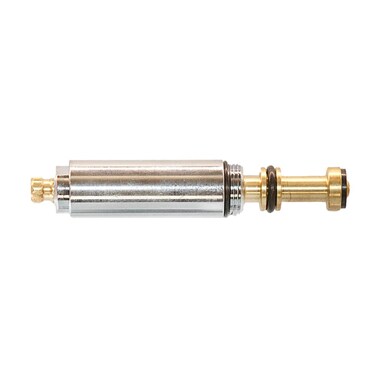 Danco 15545B 8A1H Hot Stem BrassAntique Brass