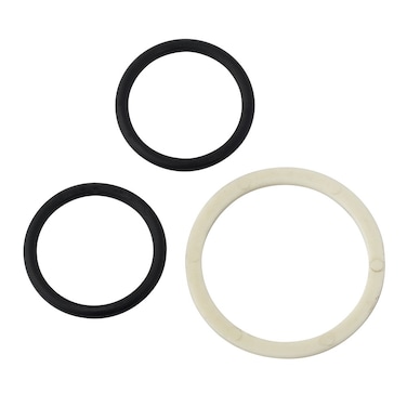 American Standard M9622880070A 1 Count Pack of 1 Other