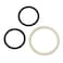 American Standard M9622880070A 1 Count Pack of 1 Other