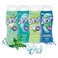 Zest Body Wash Ocean Breeze 18 Fl Oz  Packaging May Vary