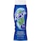 Zest Body Wash Ocean Breeze 18 Fl Oz  Packaging May Vary
