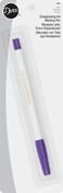 Dritz 3083 Disappearing Ink Pen Purple