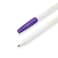 Dritz 3083 Disappearing Ink Pen Purple