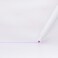 Dritz 3083 Disappearing Ink Pen Purple