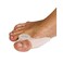 Complete Medical ViscoGel DualAction Bunion Fix 1 Pound