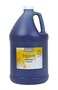 Handy Art Little Masters Tempera Paint Violet
