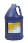 Handy Art Little Masters Tempera Paint Violet