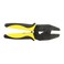 Klein Tools VDV200010 Ratcheting Crimper Frame