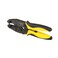 Klein Tools VDV200010 Ratcheting Crimper Frame