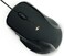 Nexus Silent Wired Mouse SM8500