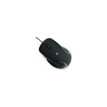 Nexus Silent Wired Mouse SM8500